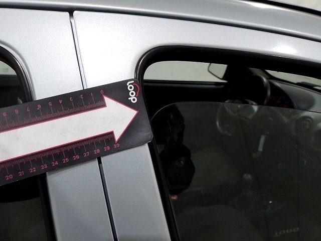 Vehicle_photo_36