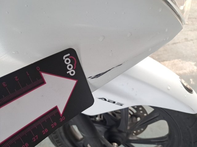 Vehicle_photo_25