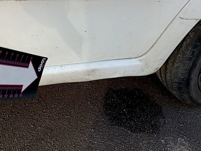 Vehicle_photo_37