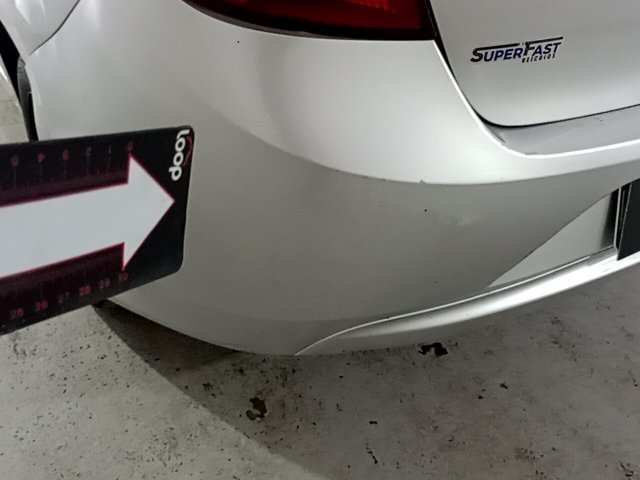 Vehicle_photo_35