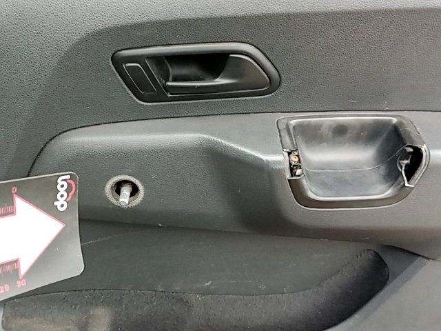 Vehicle_photo_25