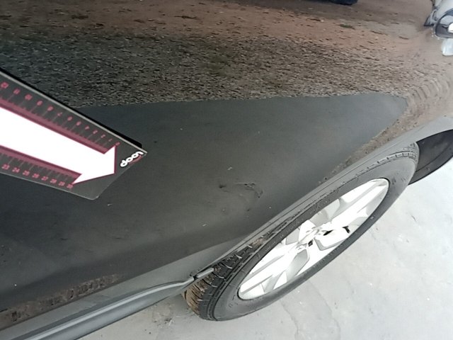 Vehicle_photo_36