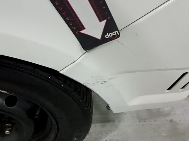 Vehicle_photo_25