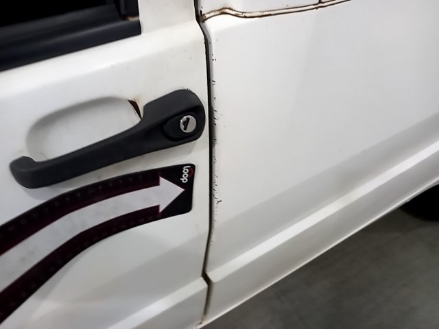 Vehicle_photo_26