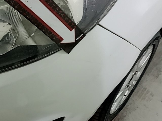 Vehicle_photo_25