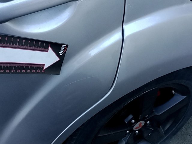 Vehicle_photo_25
