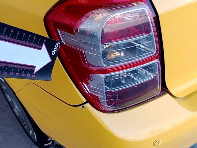 Vehicle_photo_26