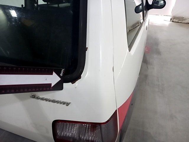 Vehicle_photo_25