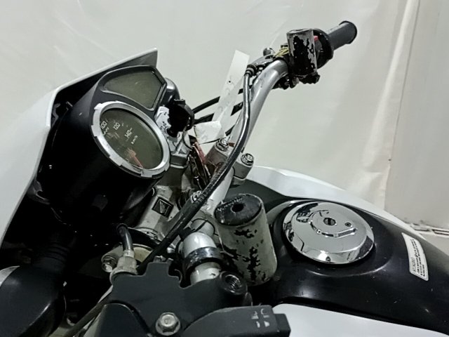 Vehicle_photo_25