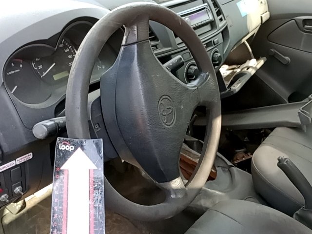 Vehicle_photo_23