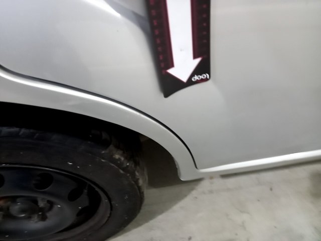 Vehicle_photo_25