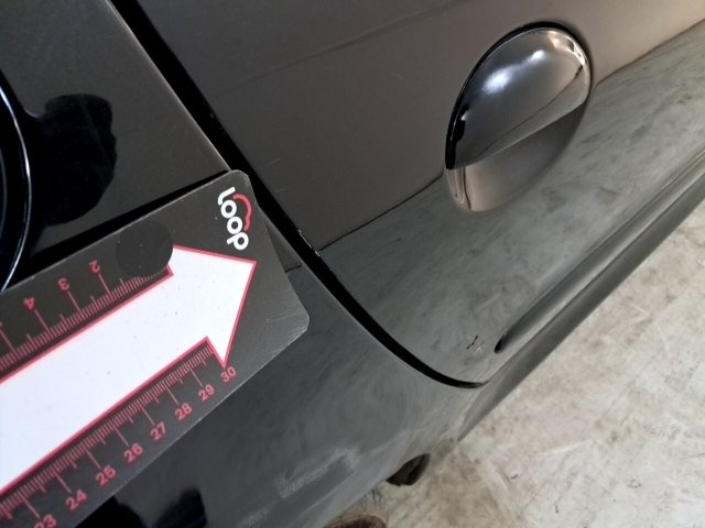Vehicle_photo_33