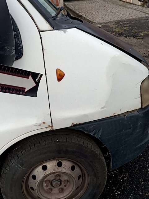Vehicle_photo_25