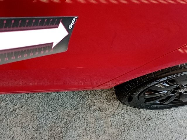 Vehicle_photo_37