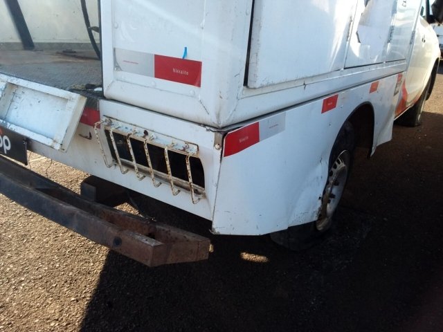 Vehicle_photo_26
