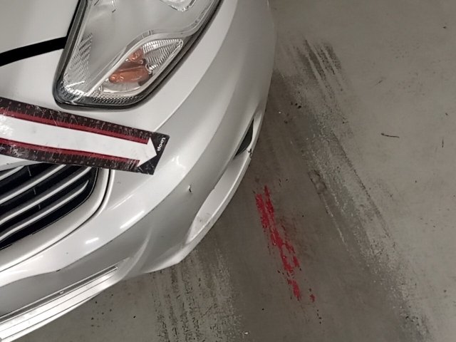 Vehicle_photo_36