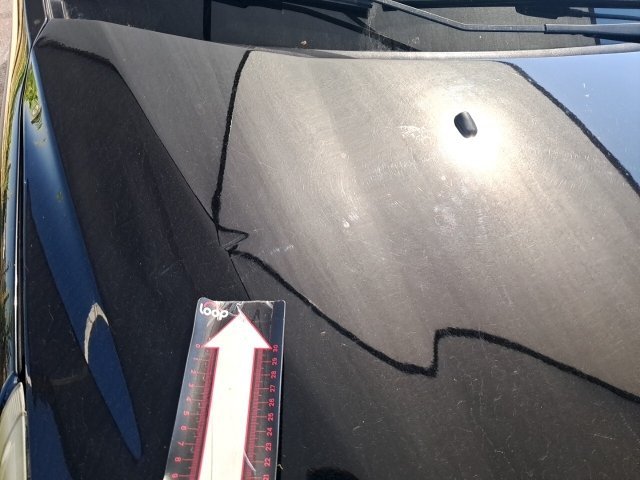 Vehicle_photo_36
