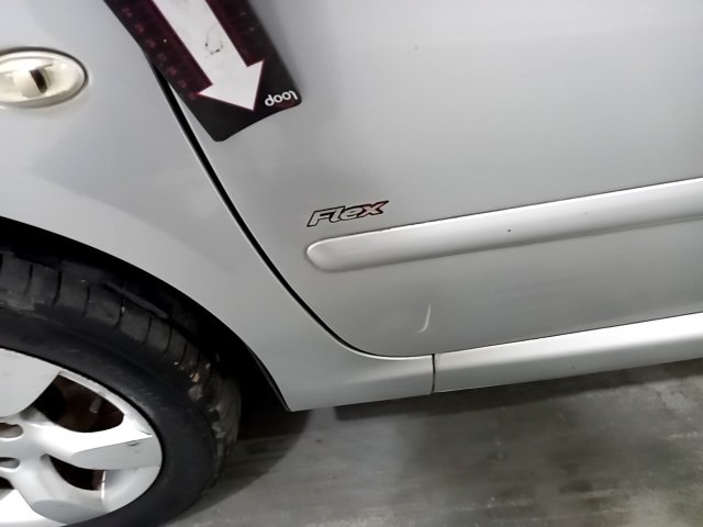 Vehicle_photo_25