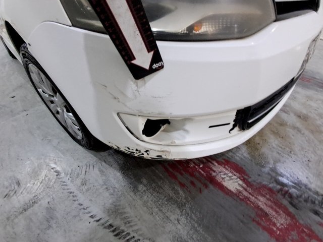 Vehicle_photo_36