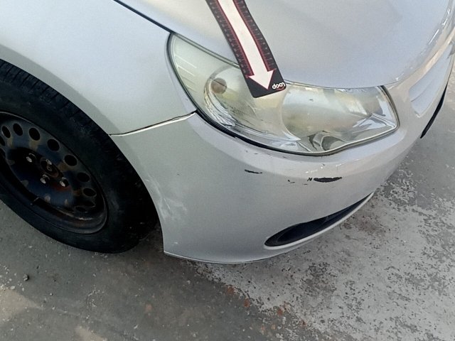 Vehicle_photo_25