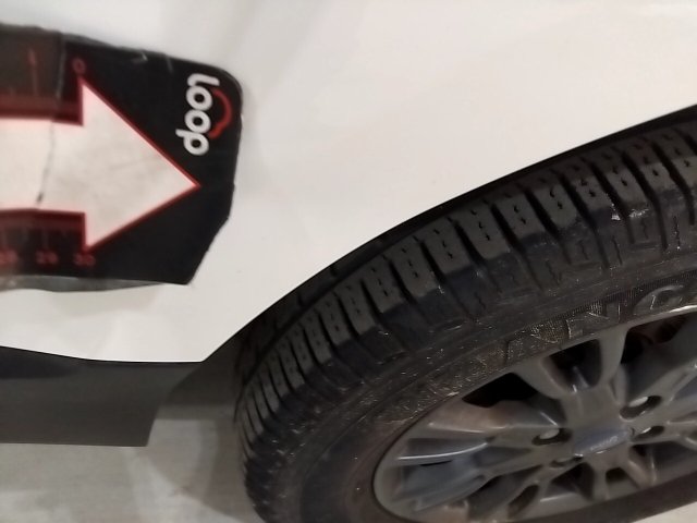 Vehicle_photo_36