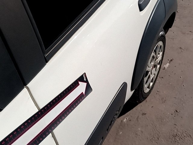 Vehicle_photo_35