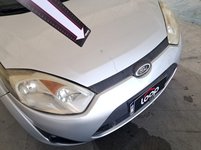 Vehicle_photo_37