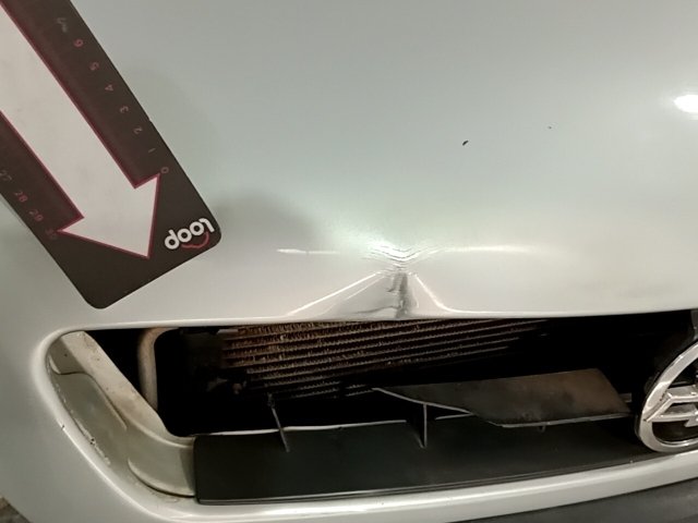 Vehicle_photo_25