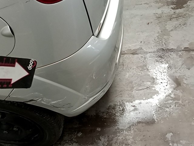 Vehicle_photo_25
