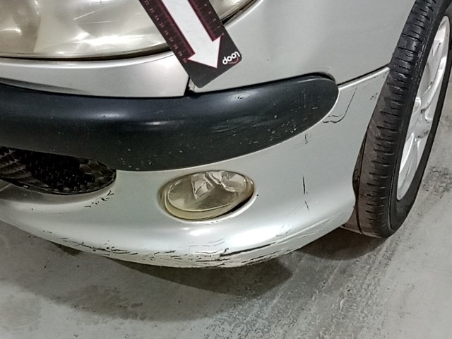 Vehicle_photo_26