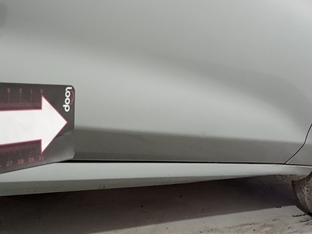 Vehicle_photo_37