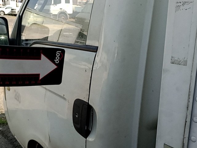 Vehicle_photo_38