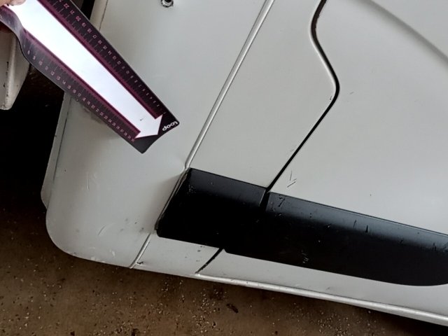 Vehicle_photo_29