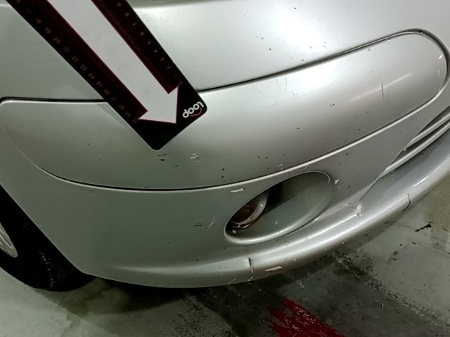 Vehicle_photo_25