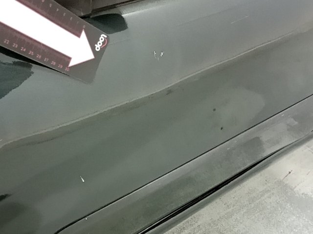 Vehicle_photo_25