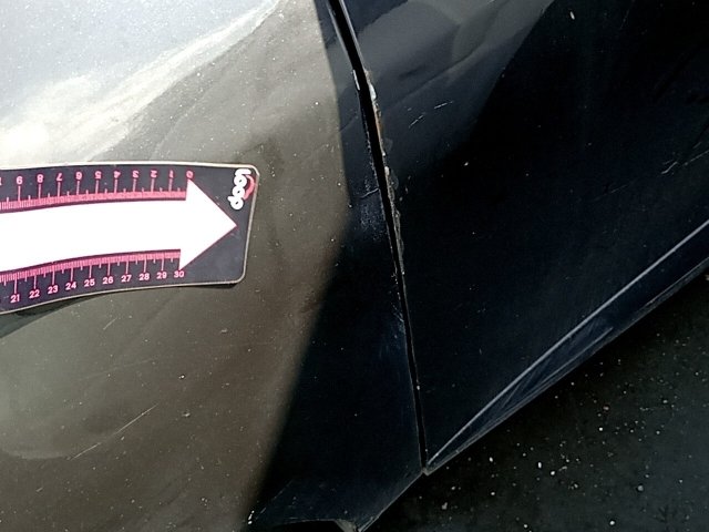 Vehicle_photo_26