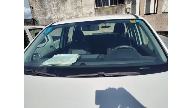 Vehicle_photo_25