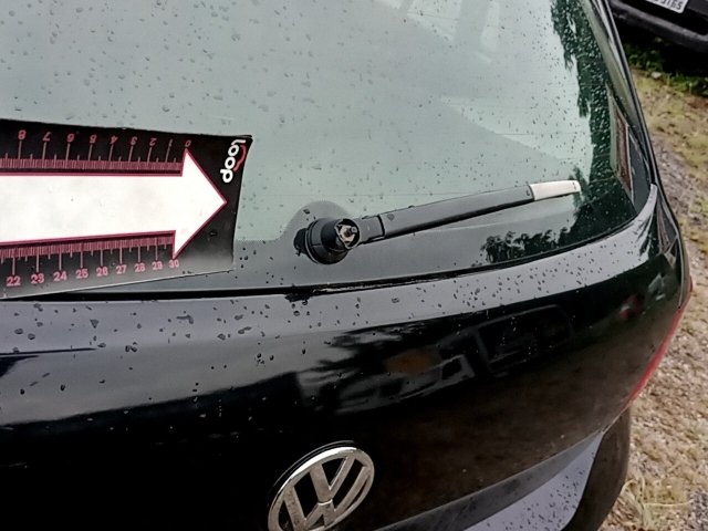 Vehicle_photo_26