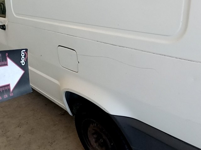 Vehicle_photo_37