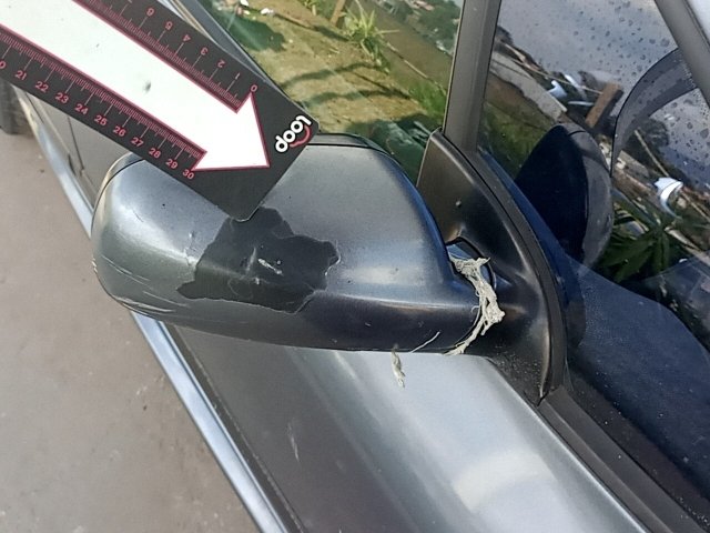 Vehicle_photo_35
