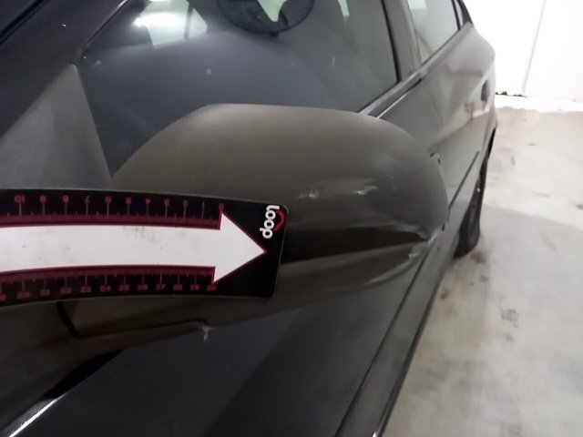 Vehicle_photo_25