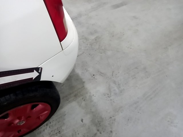 Vehicle_photo_25