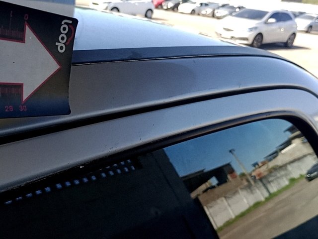 Vehicle_photo_36