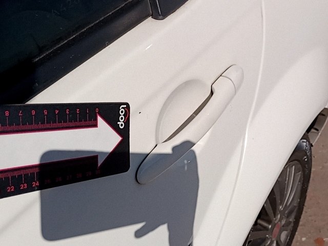 Vehicle_photo_38