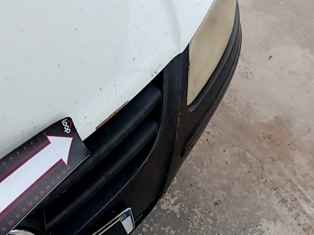 Vehicle_photo_34
