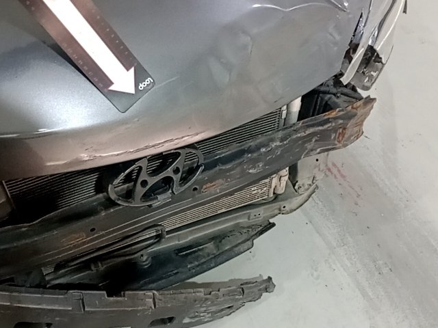 Vehicle_photo_25