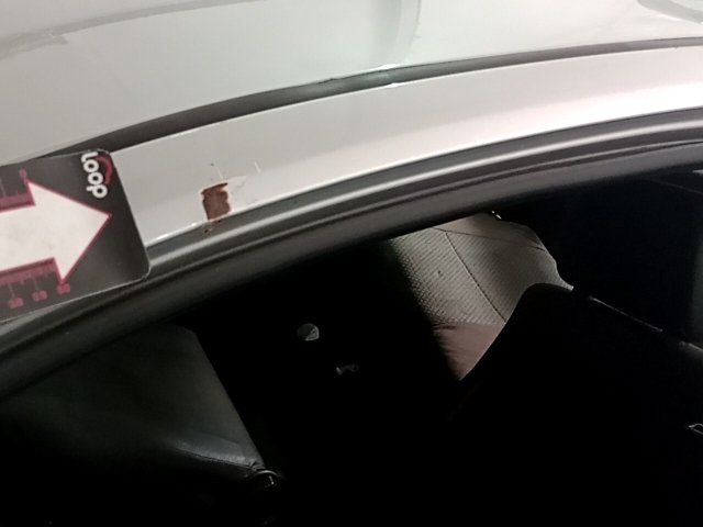 Vehicle_photo_19