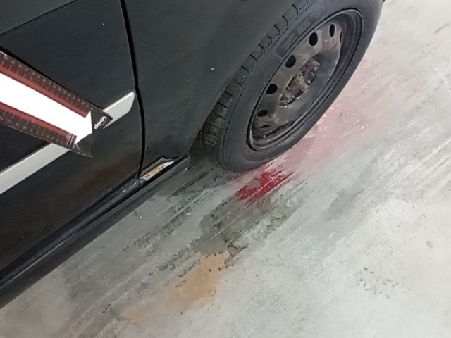 Vehicle_photo_36