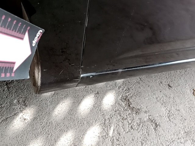 Vehicle_photo_36