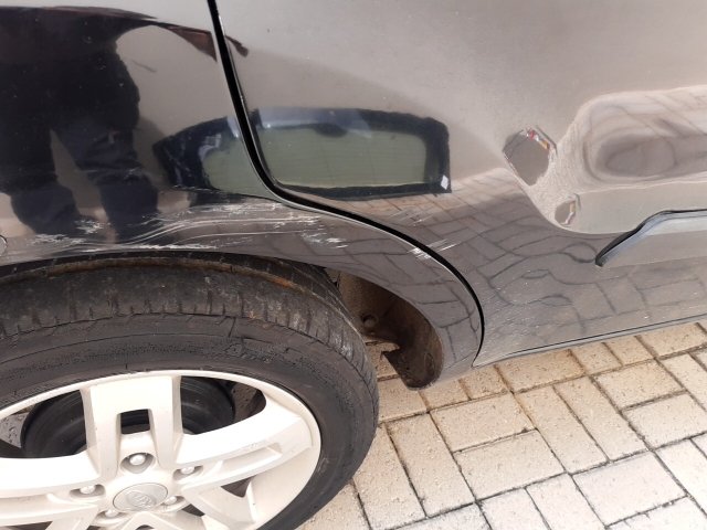 Vehicle_photo_25